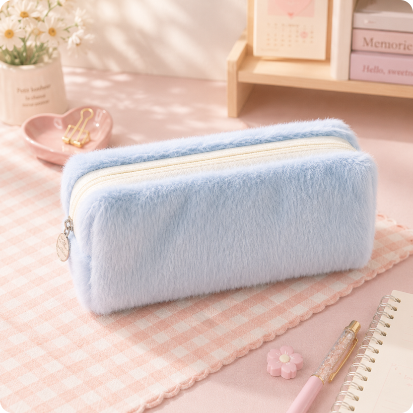 Pencil Case