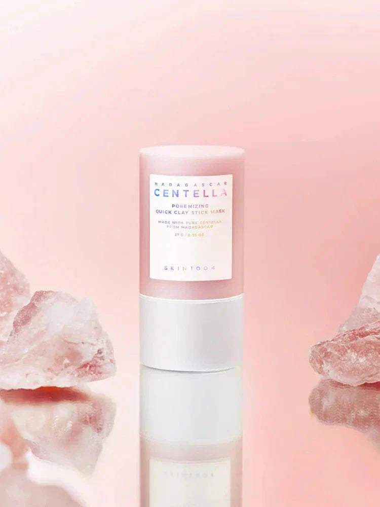 SKIN1004 Poremizing Quick Clay Stick Mask