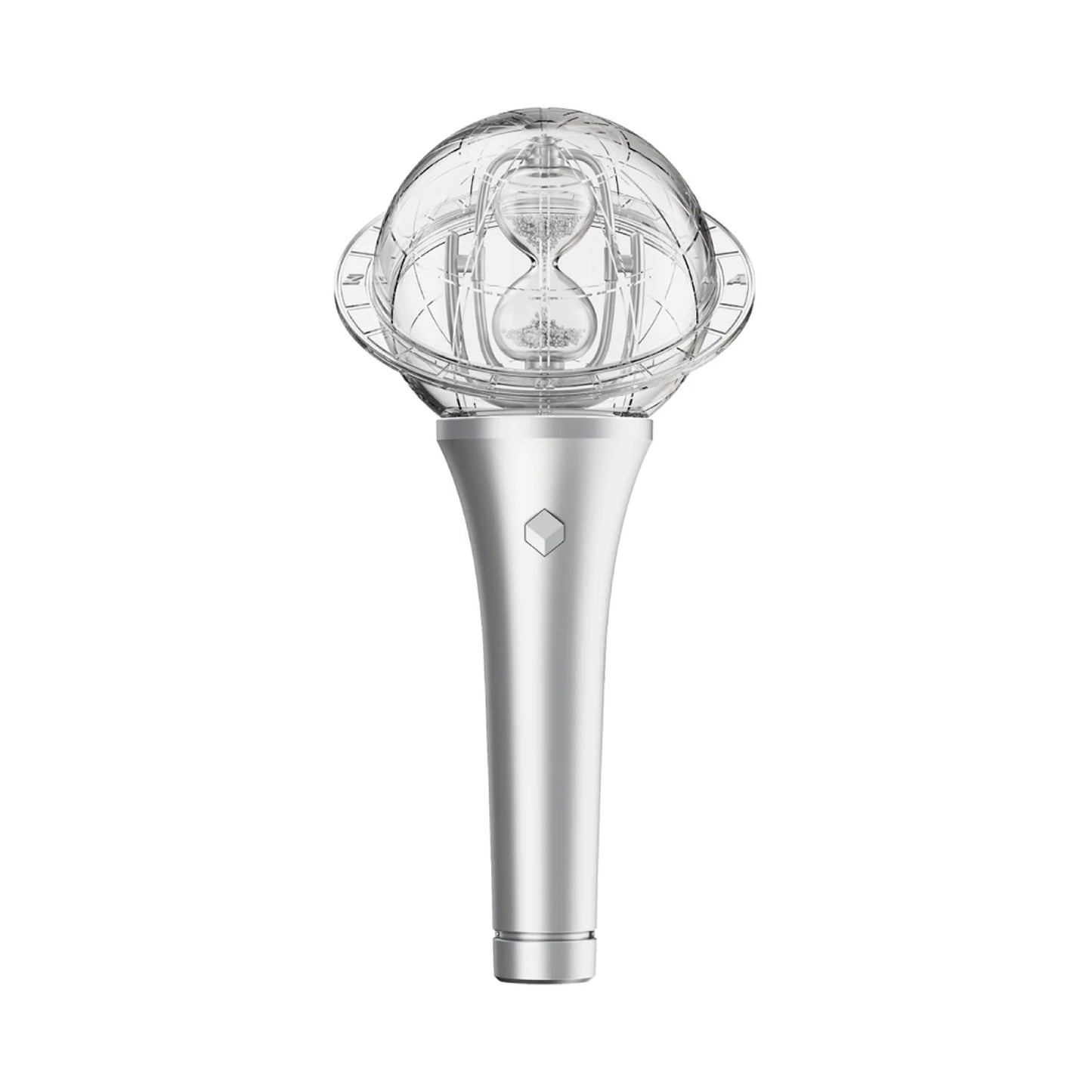 ATEEZ (에이티즈) - OFFICIAL LIGHT STICK VER.3