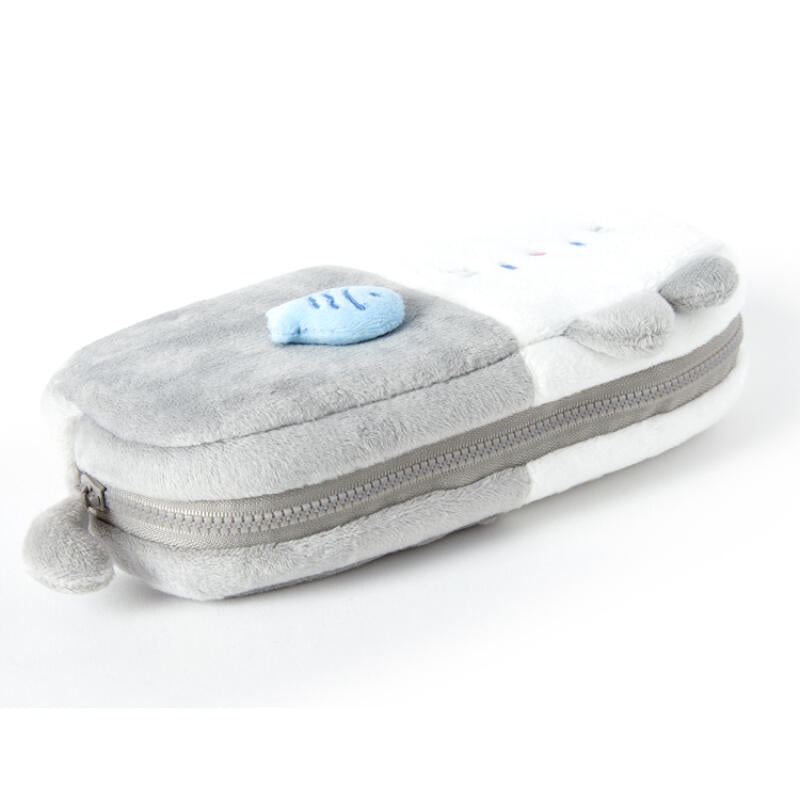Cat Pen Holder Multi Pouch