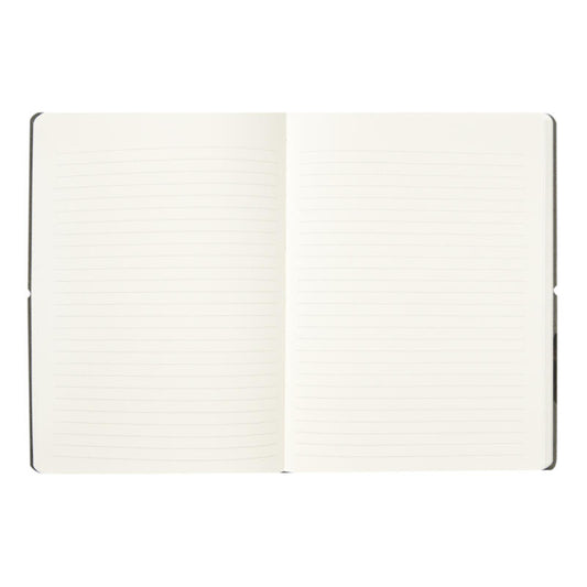 Moment Notebook
