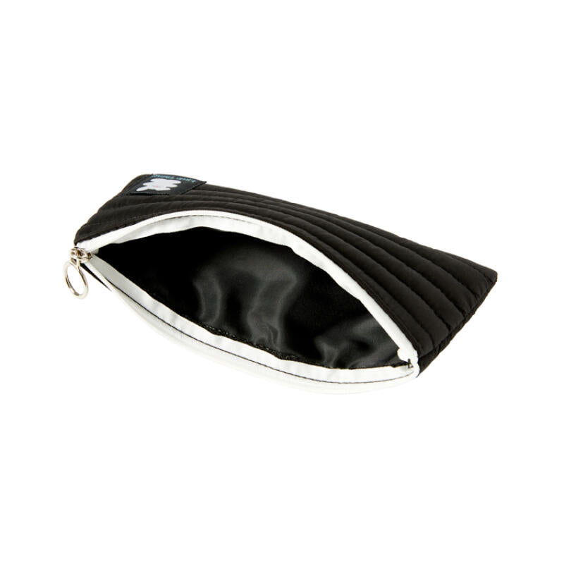 Puppy Multi Pouch