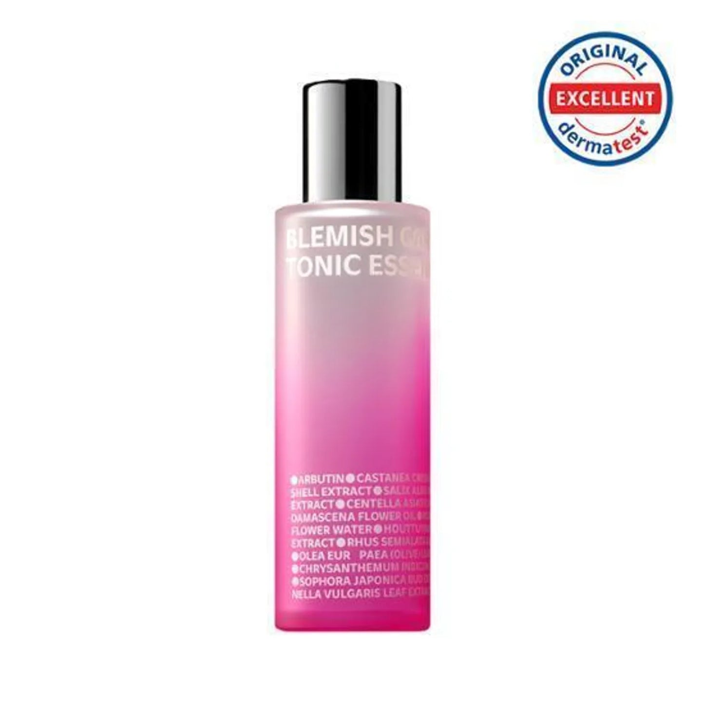 ISOI Brightening Tonic Essence