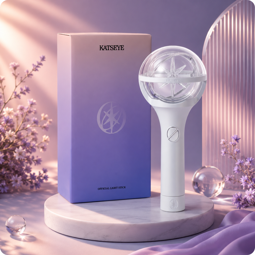 Light Stick