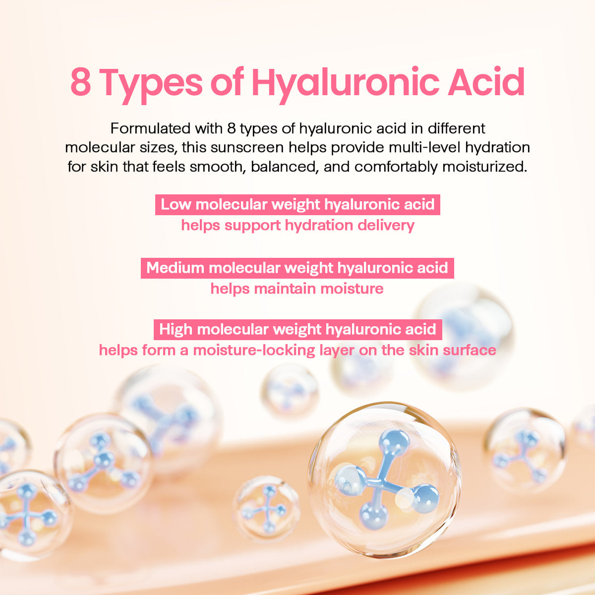 [HEARIM] PDRN Tone-up Sunscreen 55ml
