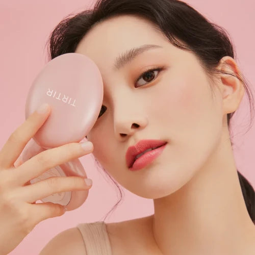 [TIRTIR] *mini* Mask Fit All-Cover Cushion