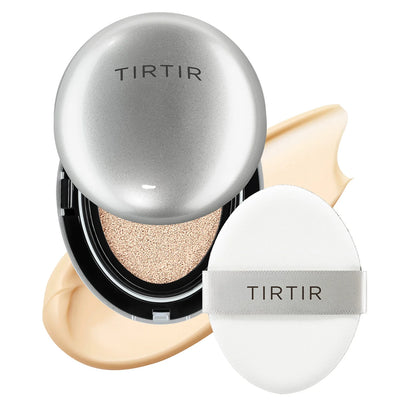 [TIRTIR] Mask Fit Aura Cushion