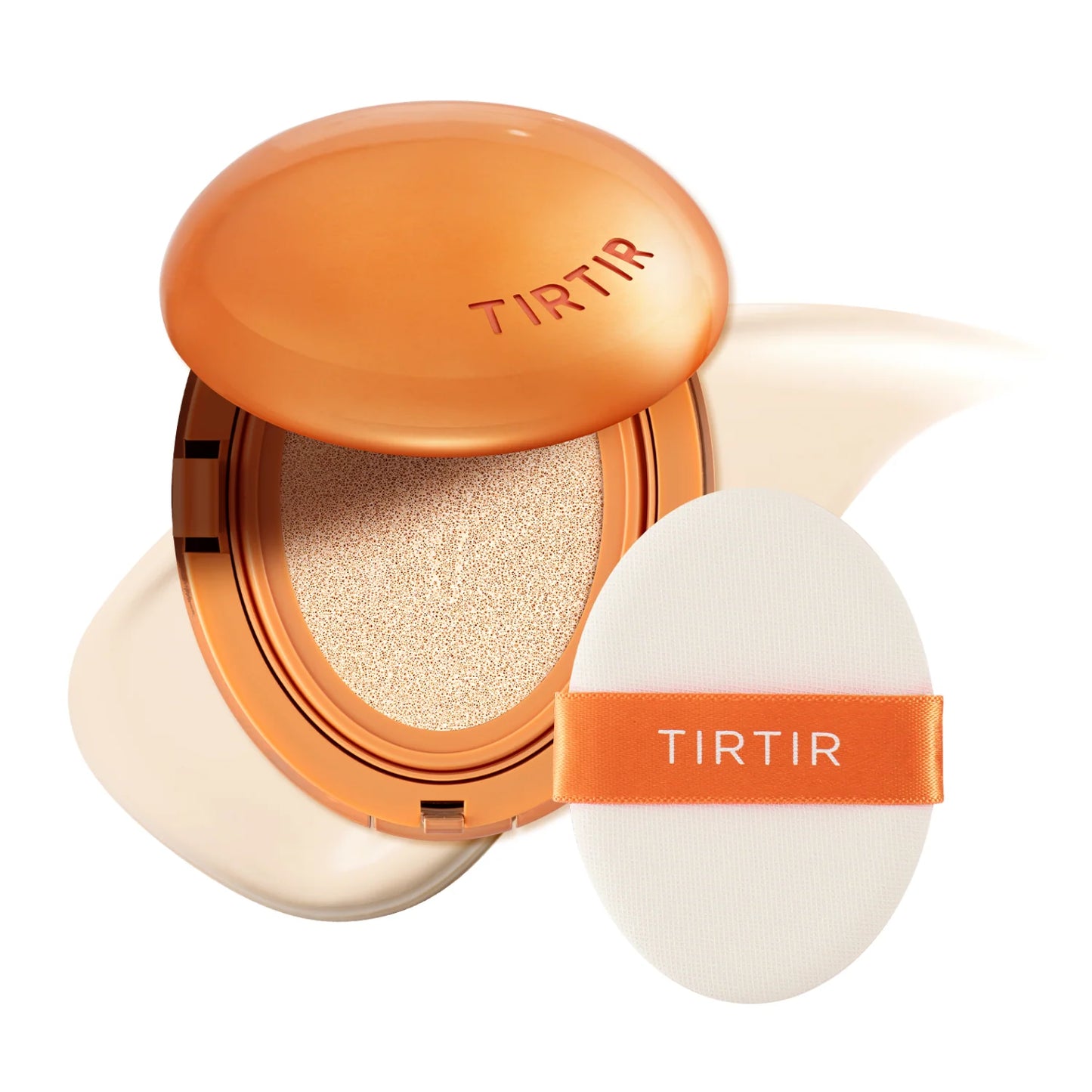 [TIRTIR] AI FILTER CUSHION