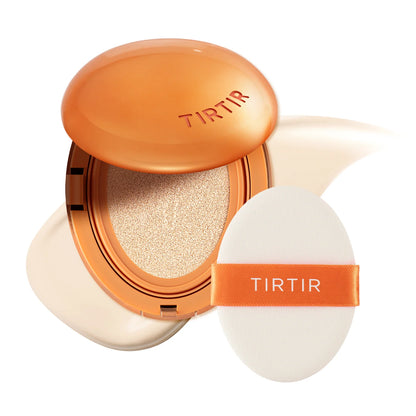 [TIRTIR] AI FILTER CUSHION