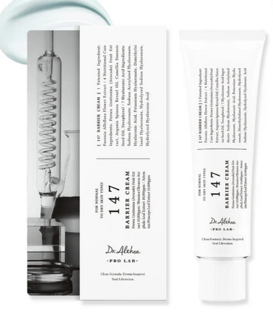 DR.Althea 147 Barrier Cream