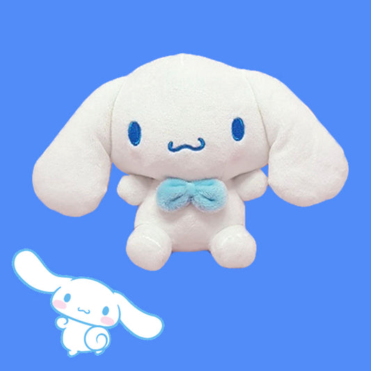 CInnamoroll Keychain