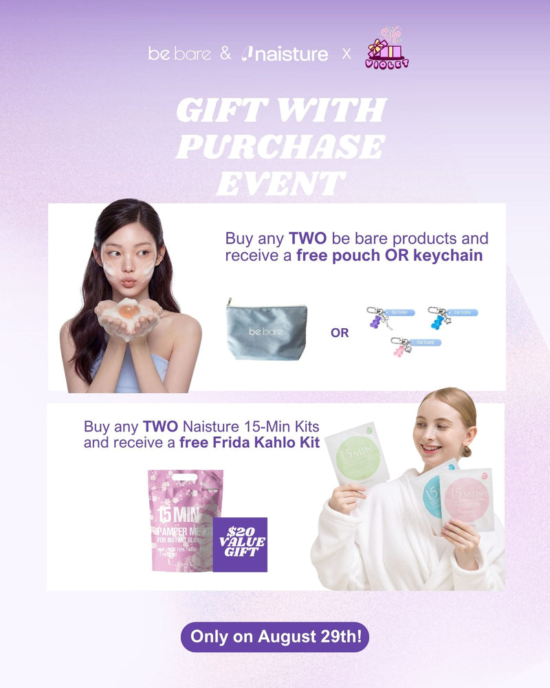 popup image
