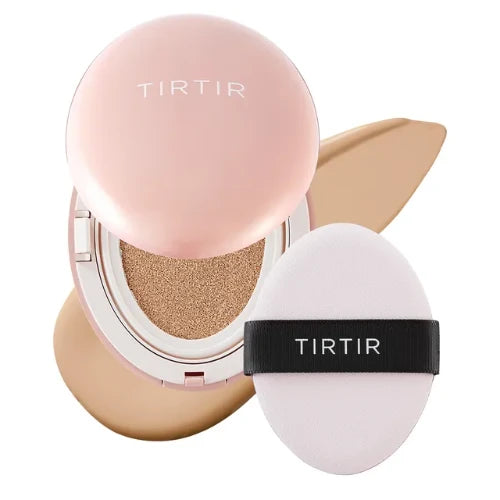 [TIRTIR] *mini* Mask Fit All-Cover Cushion