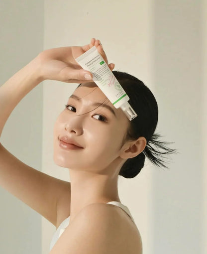 [AXIS-Y] Complete No Stress Physical Sunscreen