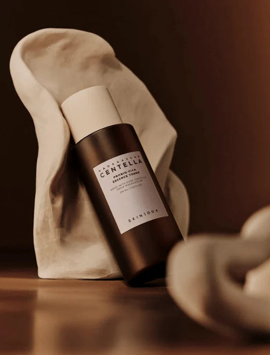 [SKIN1004] Probio Cica Essence Toner