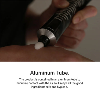 [ABIB] Hydration Gel Water Tube
