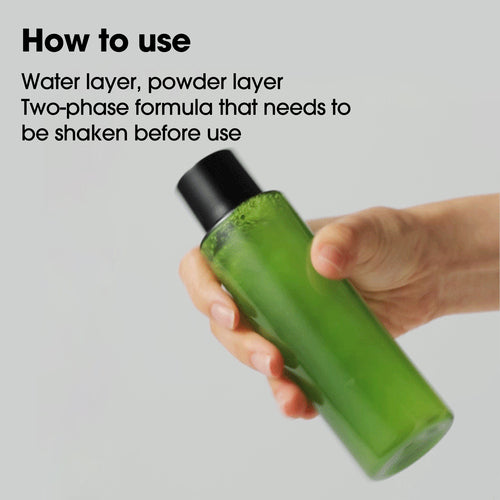 [SOME BY MI] Super Matcha Pore Tightening Toner 150ml