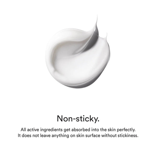 [ABIB] Hydration Creme Water Tube