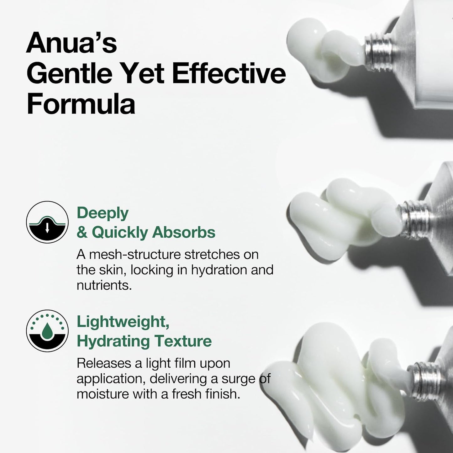 [Anua] Centella Red Spot Cream 30ml