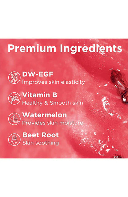 [Easydew] DW-EGF Multi Vita Serum :B