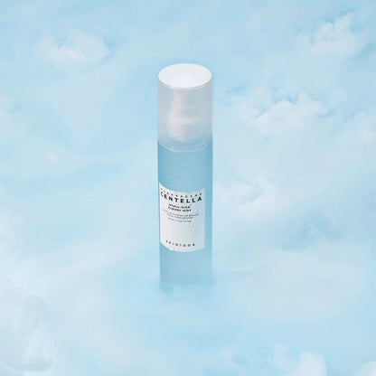 [SKIN1004] Hyalu-Cica Cloudy Mist
