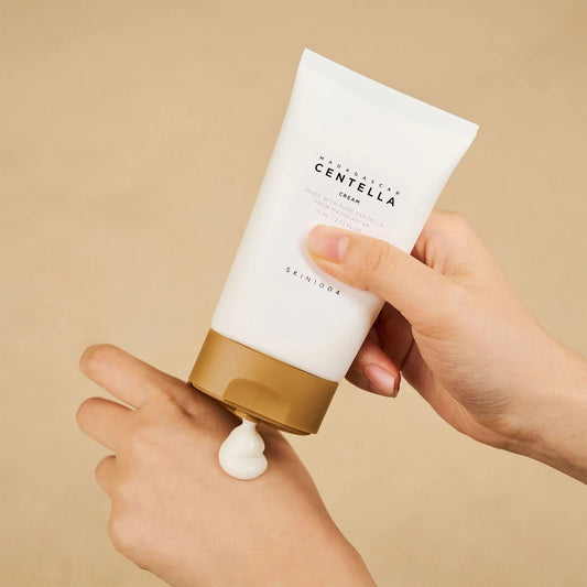 [SKIN1004] Centella Cream