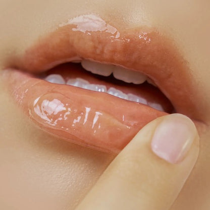 [HETRAS] Mango Seed Butter Lip Essence (13g*2ea)