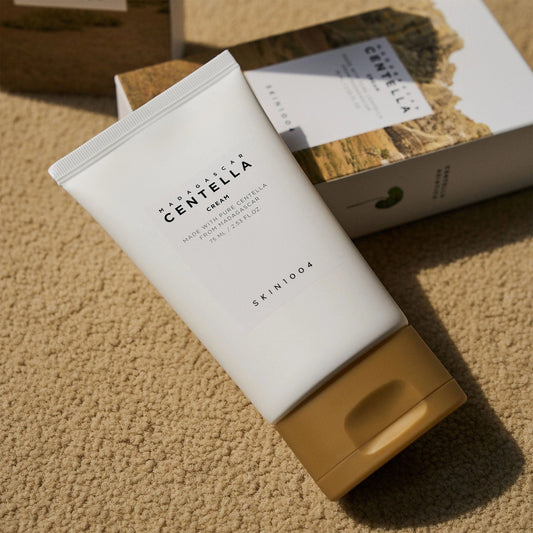 [SKIN1004] Centella Cream