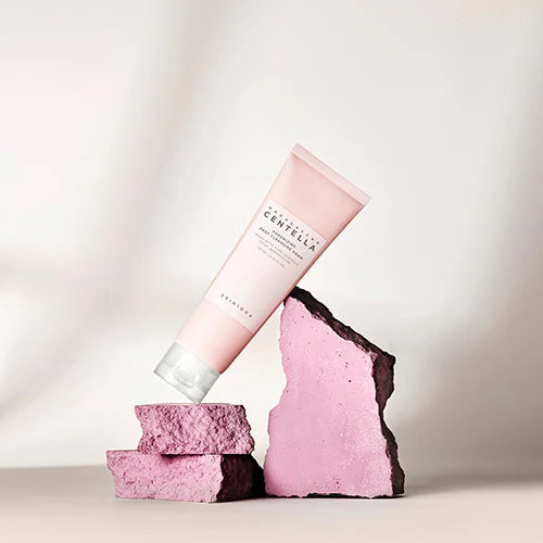 [SKIN1004] Poremizing Deep Cleansing Foam