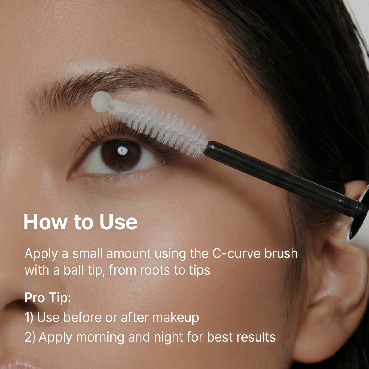 [DR. ALTHEA] Lash Boost Serum
