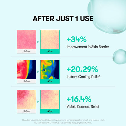 [VT COSMETICS] PDRN Capsule Cream 100 50ml