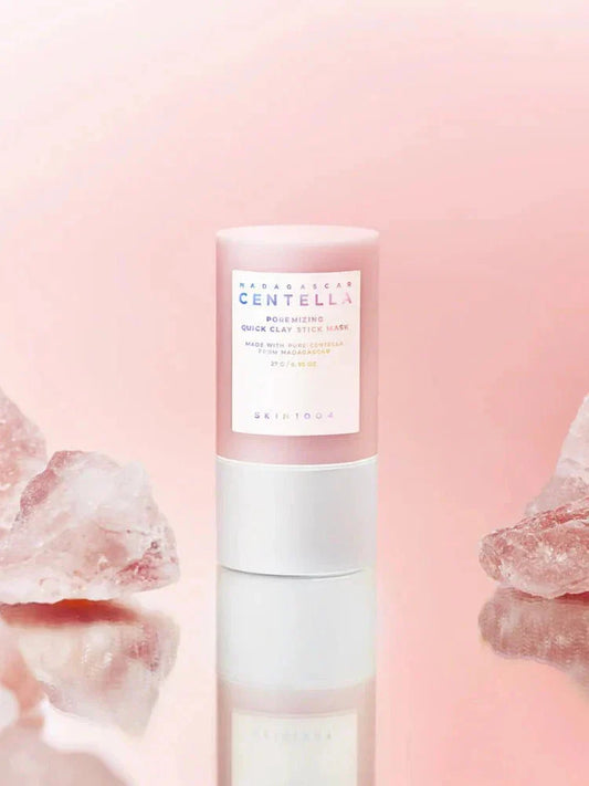 SKIN1004 Poremizing Quick Clay Stick Mask