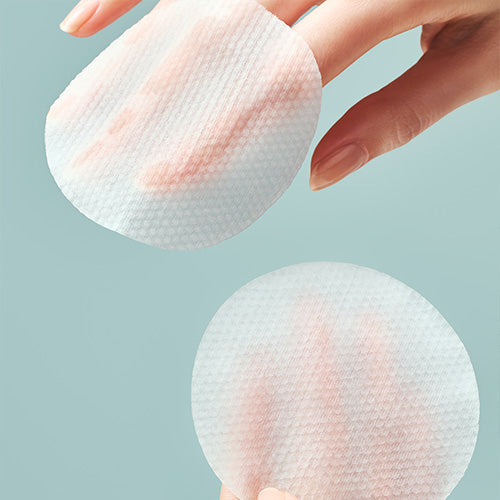 [TOCOBO] Cica Calming Aqua Pad (60ea)