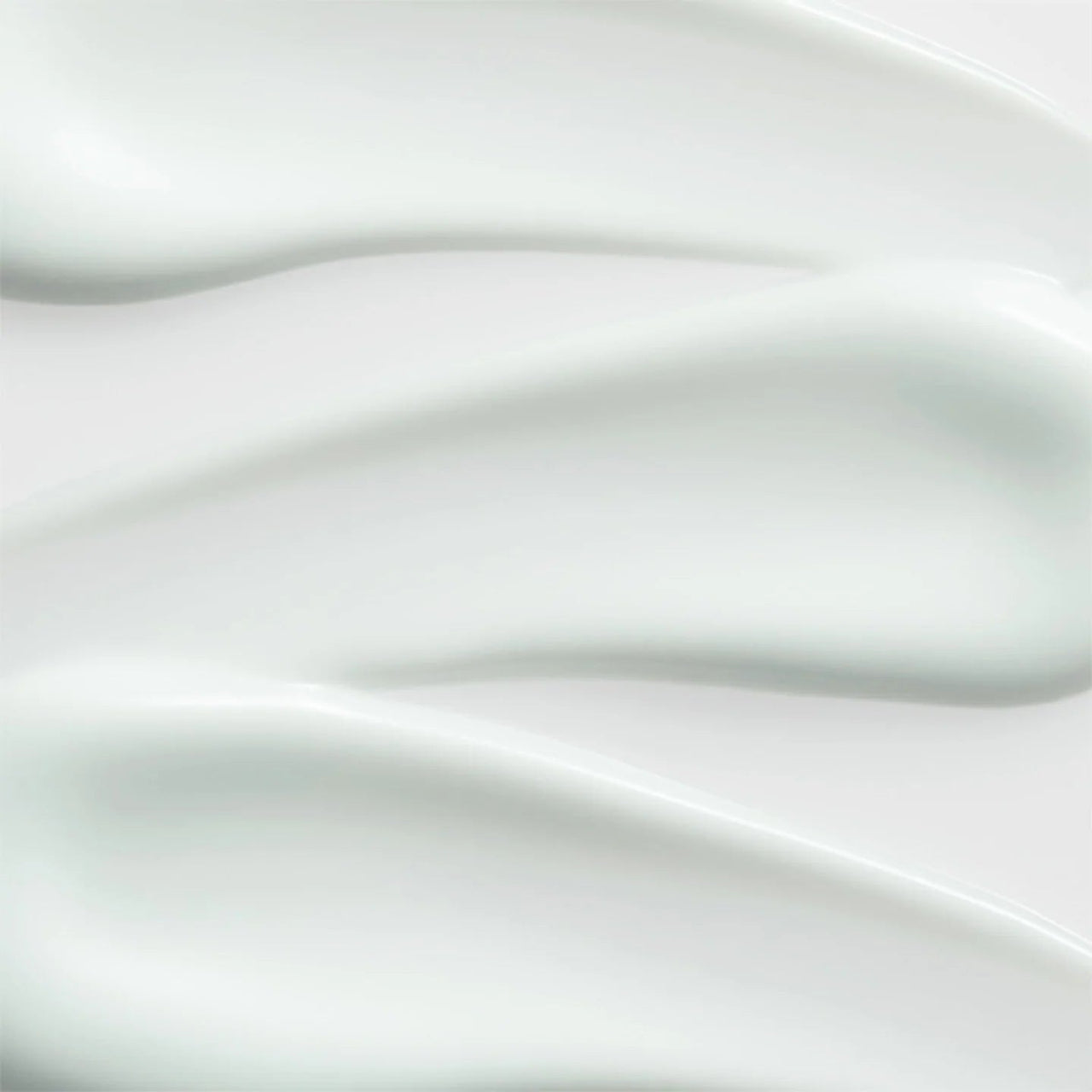 [SKIN1004] Hyalu-Cica Moisture Cream