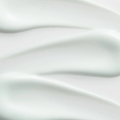 [SKIN1004] Hyalu-Cica Moisture Cream