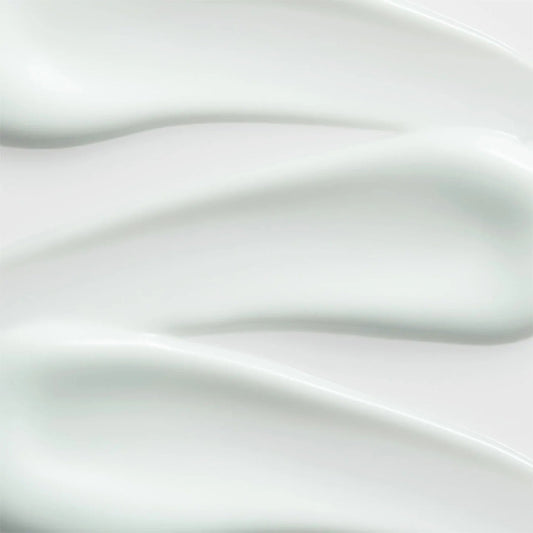 [SKIN1004] Hyalu-Cica Moisture Cream