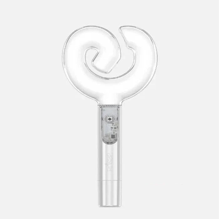 AESPA (에스파) - OFFICIAL LIGHTSTICK VER. 2