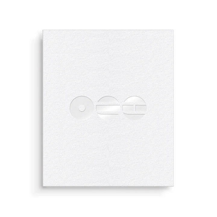 BTS (방탄소년단) The 5th Album - [ARIRANG]