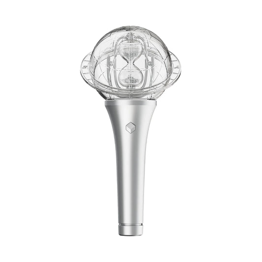 ATEEZ (에이티즈) - OFFICIAL LIGHT STICK VER.3