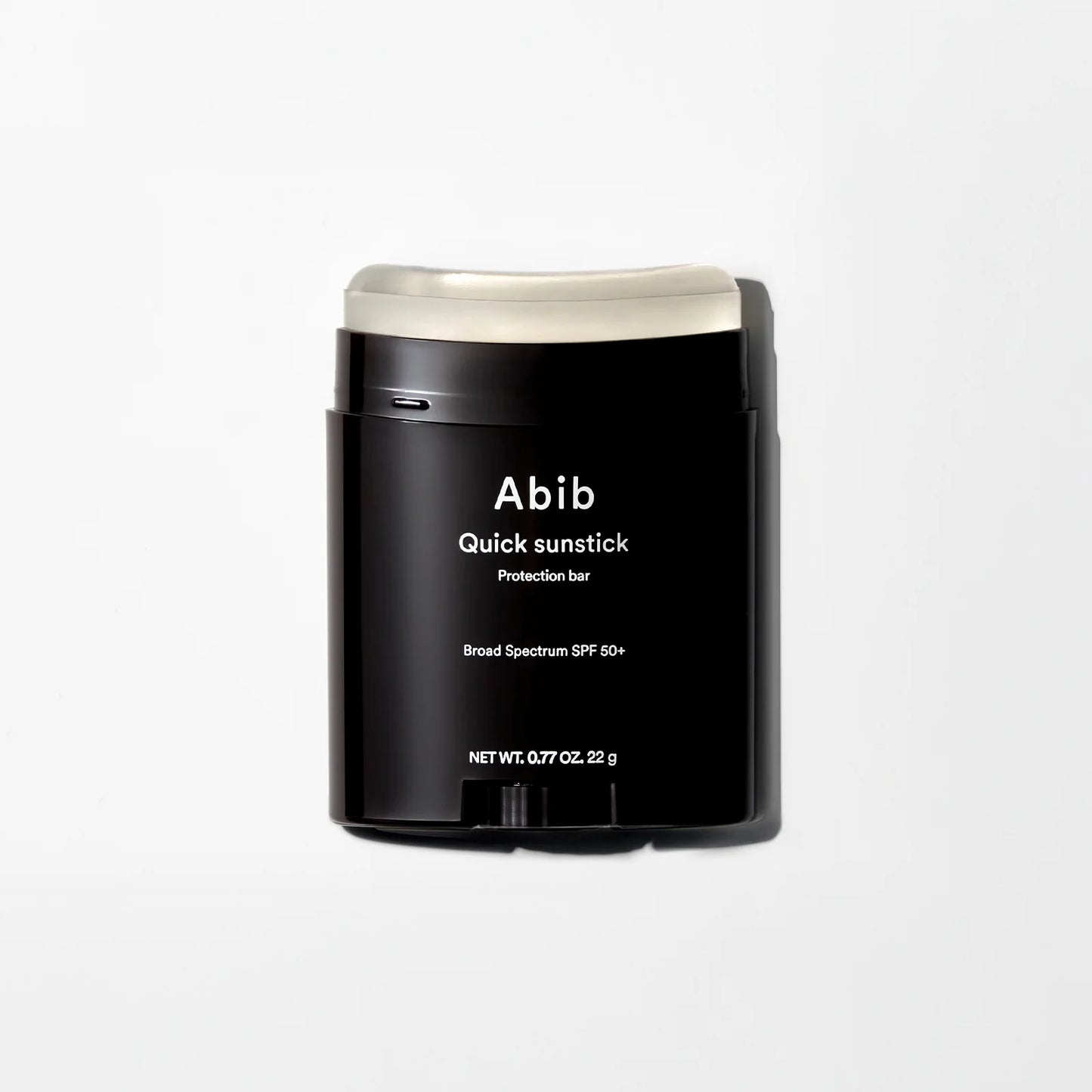 [Abib] Quick sunstick Protection bar
