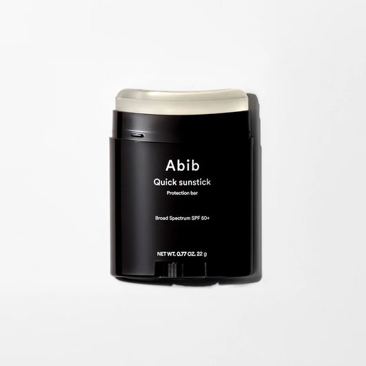 [Abib] Quick sunstick Protection bar