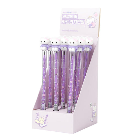 Angel Bear Cartridge Pencil