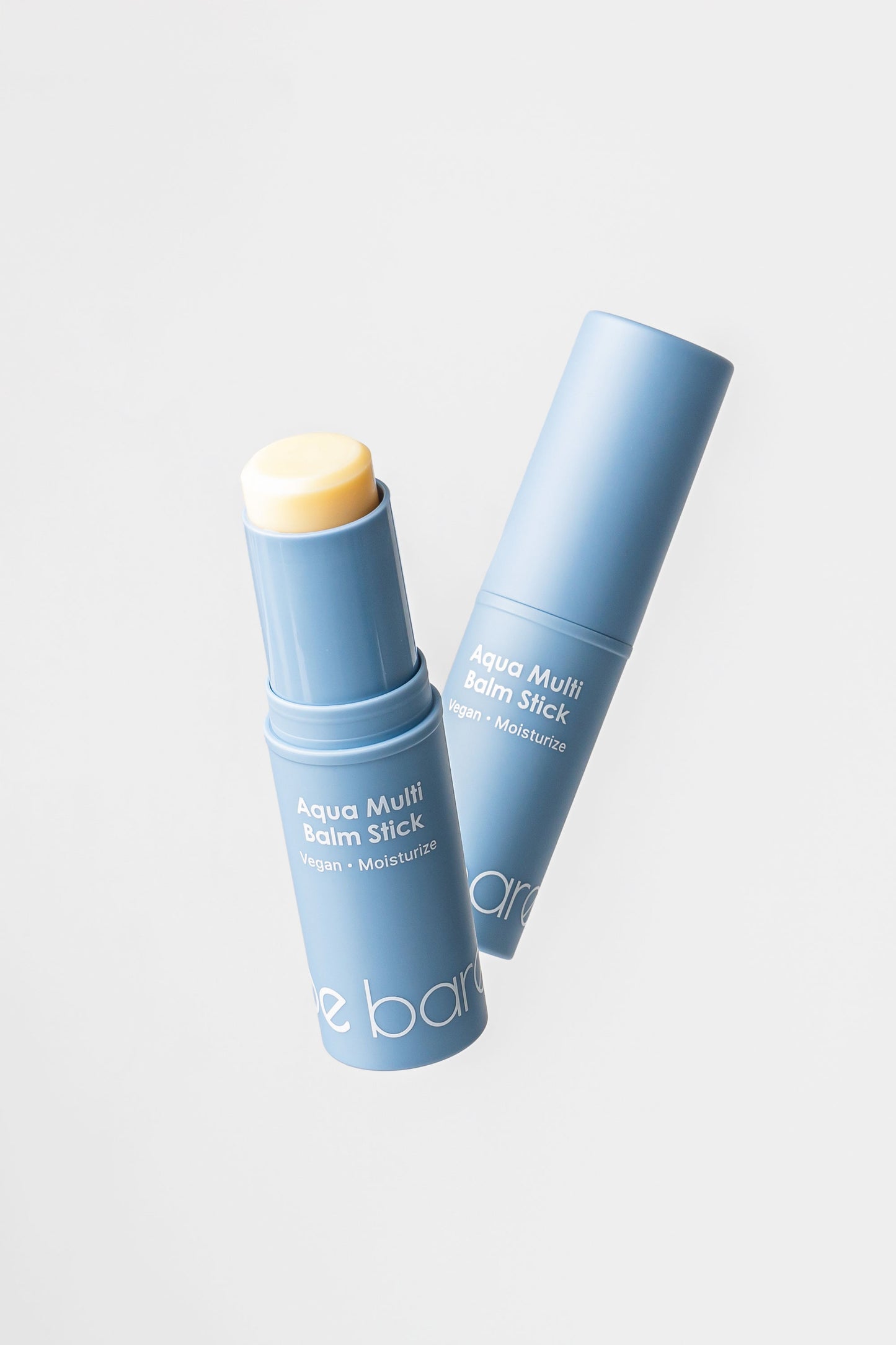 Be Bare Aqua multi balm stick