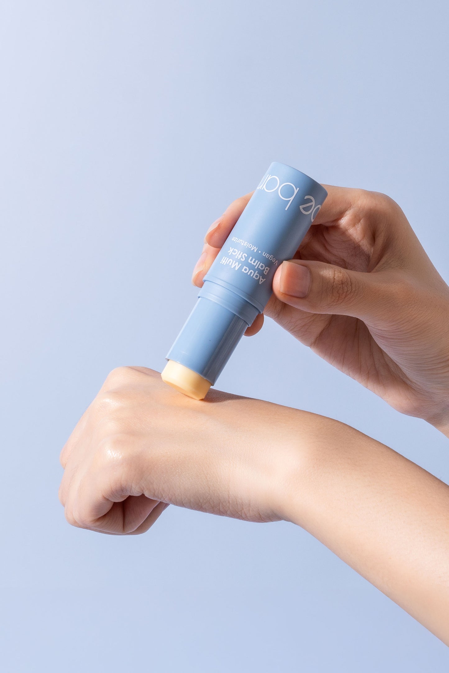 Be Bare Aqua multi balm stick