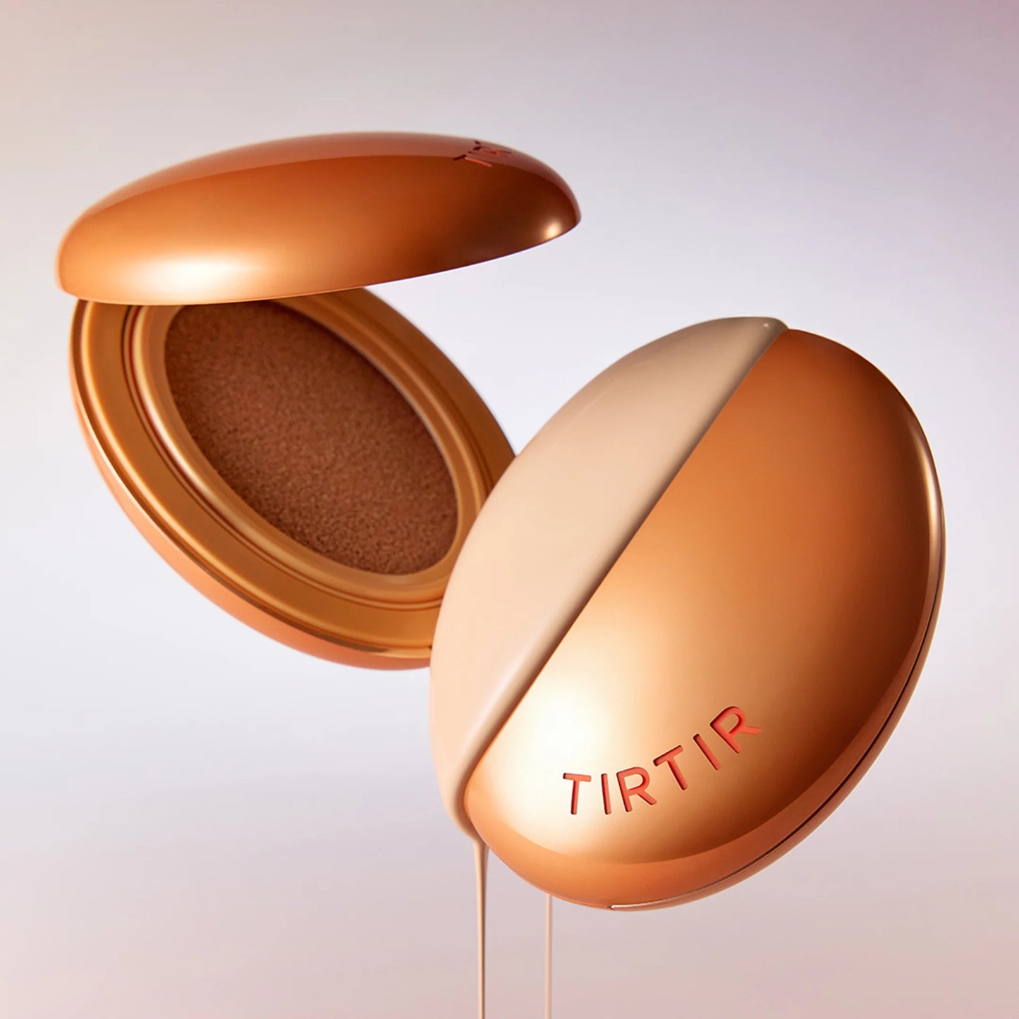 [TIRTIR] AI FILTER CUSHION