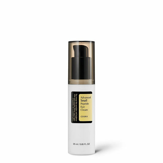 [COSRX] Advanced Snail Peptide Eye Cream