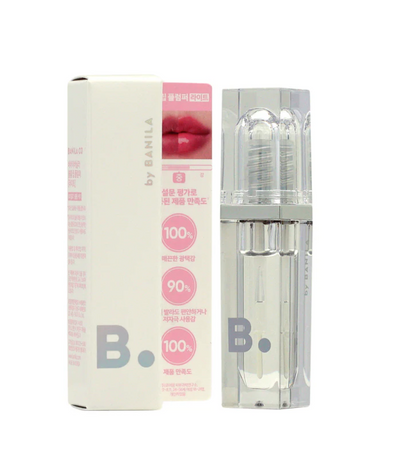 [Banila] Volume Up Plumper (Maxi)