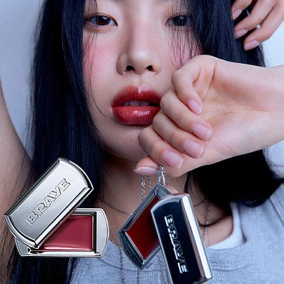 [BRAYE] Lip Sleek