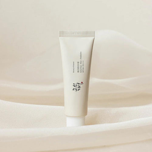 [Beauty Of Joseon] Rice + Probiotics Relief Sunscreen
