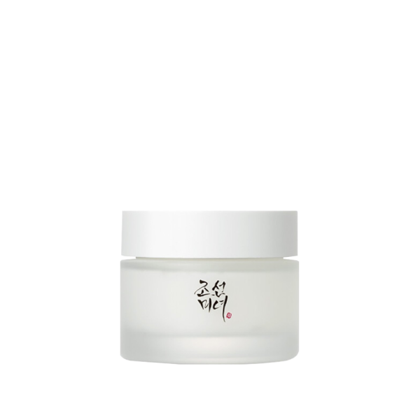 [Beauty of Joseon] Dynasty Cream